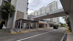 Blk 226C The Verandah @ Matilda (Punggol), HDB 5 Rooms #521676421